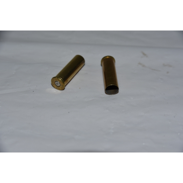 .80kg Mixed  357 Caliber Shot Brass