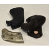 Image 2 : 4 Assorted Grip Sets 