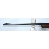 Image 9 : Marlin Model 56 Lever Action .22 LR Caliber Rifle