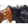 Image 10 : Smith & Wesson 28-2 Performance Center Highway Patrolman .357 Magnum Caliber Handgun