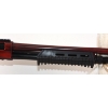 Image 3 : Canuck Enforcer Pump Action 12 Gauge Shotgun