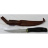 Image 4 : Normark - Filet Or Boning Knife With Case