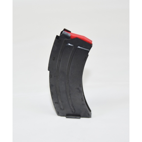 Savage Mark II .22 LR 10 Round Magazine