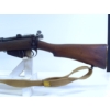 Image 15 : Lee Enfield GRI 1944 India Ishapore No.1 MKIII Bolt Action .303 Caliber Rifle