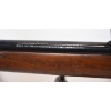 Image 13 : Marlin Model 782 Bolt Action .22 WMR Caliber Rifle With Scope & Sling