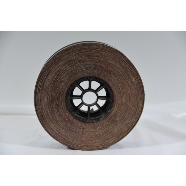 Large Roll of Emery Cloth