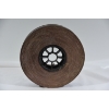 Image 1 : Large Roll of Emery Cloth