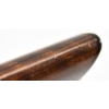 Image 22 : Holland & Holland No.3 C-Grade Side By Side 12 Gauge Shotgun With Factory Case & Accessories