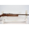 Image 3 : Cooey Model 75 Single Shot .22 Caliber Parts Rifle