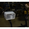 Image 10 : Dynamark Plus Snow Blower