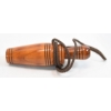 Image 2 : Box Lot Duck Calls 