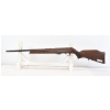 Image 11 : Savage Model 65M Bolt Action .22 Magnum Caliber Rifle