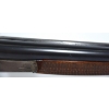 Image 7 : Husqvarna Model 610 Side By Side 12 Gauge Shotgun