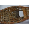 Image 2 : Snow Shoes