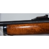 Image 12 : Remington Model Sportsman 74 Semi Automatic 30-06 SPRG Caliber Rifle With Scope
