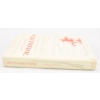 Image 4 : Box Lot 4 Vintage Books
