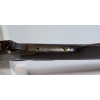 Image 12 : Winchester Model 1894 Lever Action 38-55 Win Caliber Lever Action Rifle