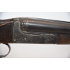 Image 5 : Reno Side By Side 16 Gauge Shotgun
