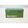 Image 2 : 500 Rounds Remington Target 22 LR Ammunition