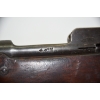 Image 15 : Eddystone P14 Bolt Action .303 British Caliber Sporterized Parts Rifle - Blocked Barrel