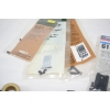 Image 4 : Box Lot Assorted Misc Sight Related Parts
