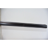 Image 4 : Suhl Model 125 Side By Side 12 Gauge Shotgun
