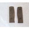 Image 4 : Box Lot Bayonet Parts & M1 Garand Misc Parts 