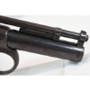 Image 4 : Webley "Junior" Single Shot .177 Caliber Air Pistol - No PAL Required