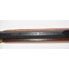 Image 15 : Marlin 100th Anniversary 22 cal Lever Action Rifle