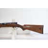 Image 11 : Savage Model 6A Semi Automatic .22 Caliber Parts Rifle