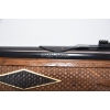 Image 17 : Daisy Powerline 880 Pump Action Single Shot .177 Caliber Rifle - Not Functioning