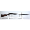 Image 1 : American Gun Victor Pain Single Shot 12 Gauge Shotgun
