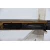 Image 18 : Canuck Sentry Bronze Pump Action 12 Gauge Shotgun