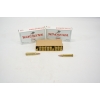 Image 1 : 40 Rounds Winchester 223 Rem Ammunition