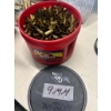 Image 1 : 1 Pound 9mm Luger Brass