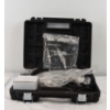 Image 2 : Maximum Oscillating Multi-tool Kit