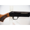 Image 3 : Mossberg Model 500E Pump Action 410 Gauge Shotgun