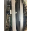 Image 2 : The Predator Tree Stand & Stool