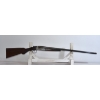 Image 1 : Lefever Side By Side 16 Gauge Shotgun