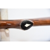 Image 29 : Remington 1100 Semi Automatic 12 Gauge Shotgun With Scope & Extra Barrel