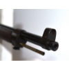 Image 5 : Mauser M95 Bolt Action 7x57 Mauser Caliber Rifle