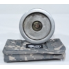 Image 3 : Webley & Scott Target Launcher & Target Sport Braded Choke Tube Pouch 