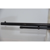 Image 15 : Remington Model 550-1 Semi Automatic .22 LR Rifle