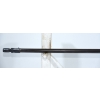 Image 7 : Mossberg Model 183 KD 410 Gauge Bolt Action Barrel & Receiver Parts Shotgun
