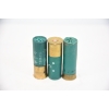 Image 2 : 42 Rds. Assorted Remington 12ga. 2-3/4" Ammunition 