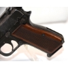 Image 12 : Inglis Browning 1935 High Power No 1 MARK 1* Semi Automatic Handgun With Stock