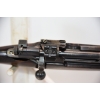 Image 15 : Husqvarna M96 Bolt Action 9,3x57 Caliber Sporter Rifle 