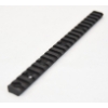 Image 4 : Universal Pic Rail