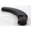 Image 2 : Remington Model 597 .22 LR 30 Round Magazine 