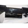 Image 4 : Lakelander Model 375 Bolt Action Rifle Receiver Only